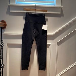 Beyond Yoga High Waist Midi